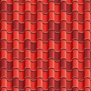 Roof Tiles
