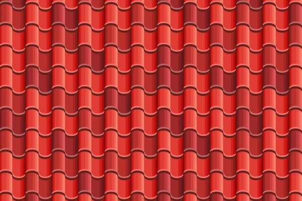Roof Tiles