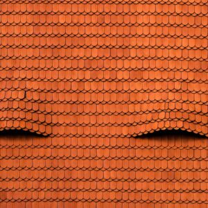Modern Tiles